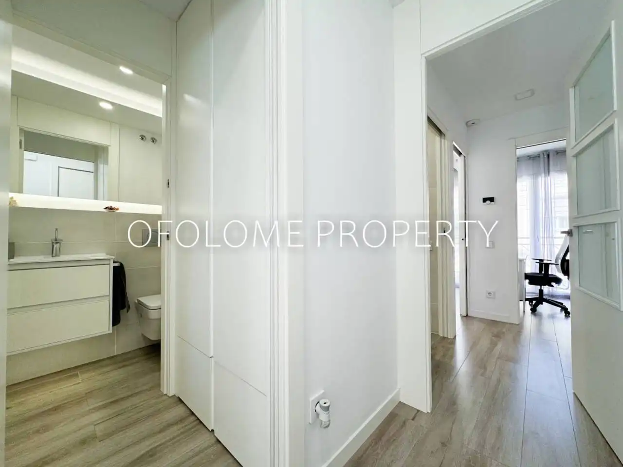 Edificio en venta en Sabadell