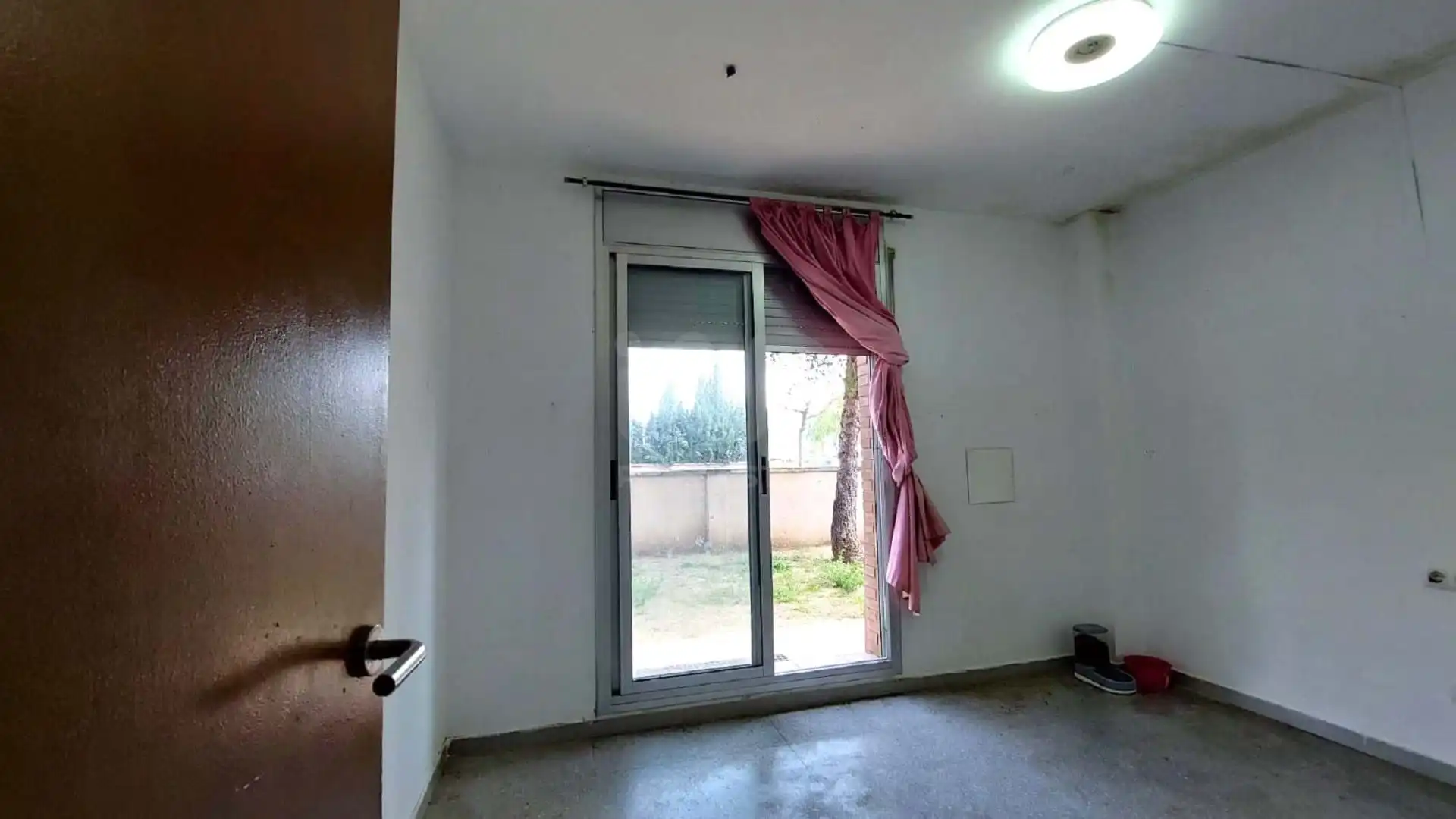 Habitación de Piso en venta en Montblanc con Calefacción y Terraza