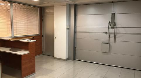 Photo 4 of Premises to rent in Carrer D'en Prim, Centre, Barcelona