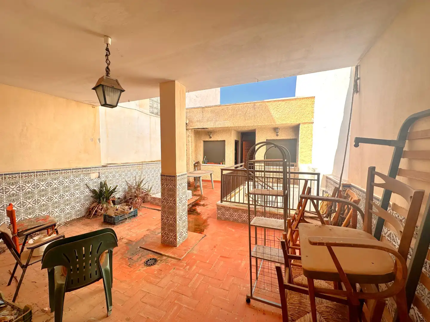 Logement à vendre à Santiago de la Ribera, imagen 19
