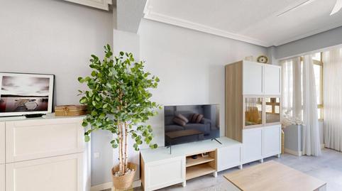 Photo 2 of Flat for sale in  Alfonso XIII, 46, Casco Antiguo, Cartagena