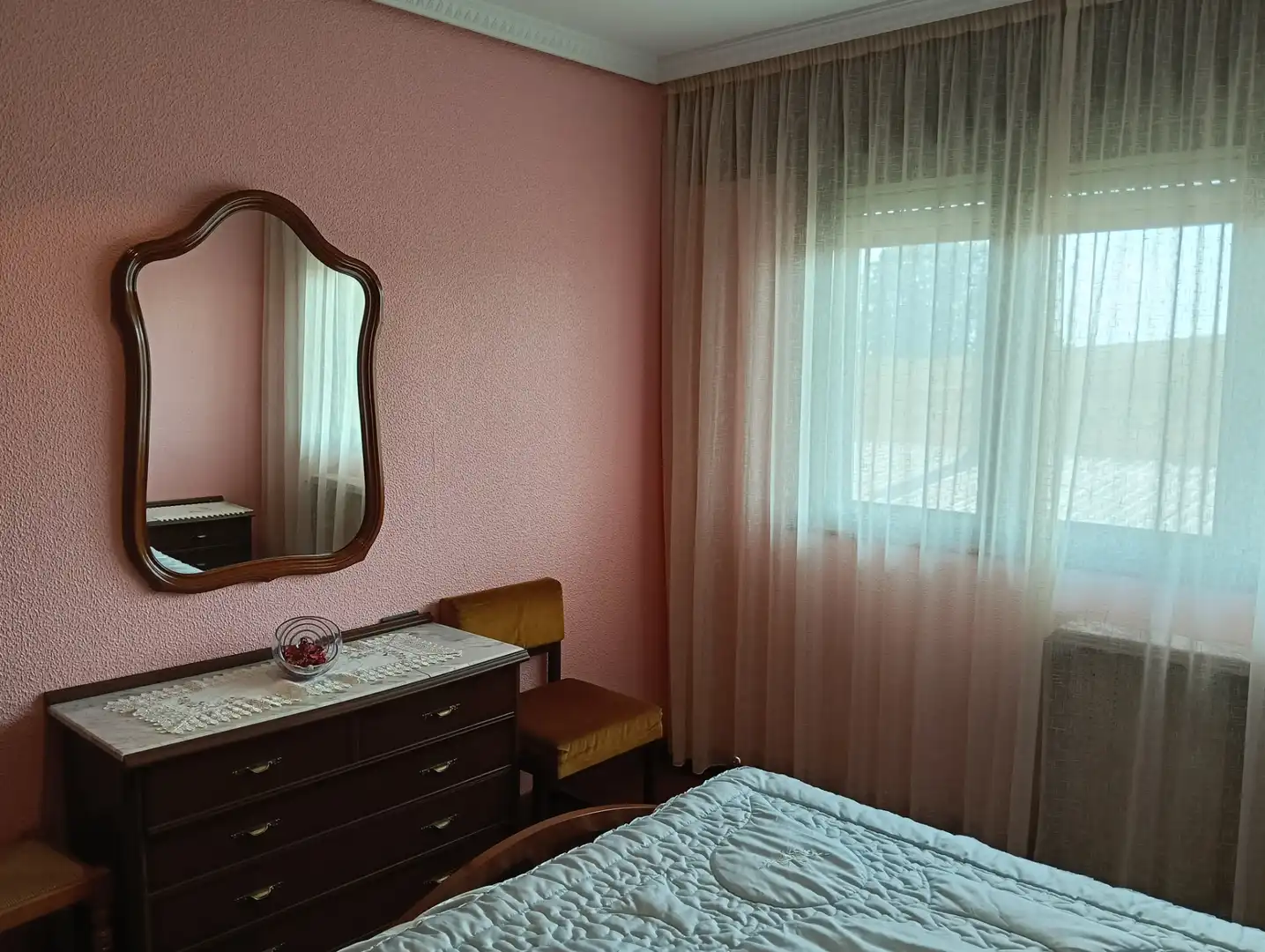 Maison avec jardin à vendre à Vilasantar, imagen 50