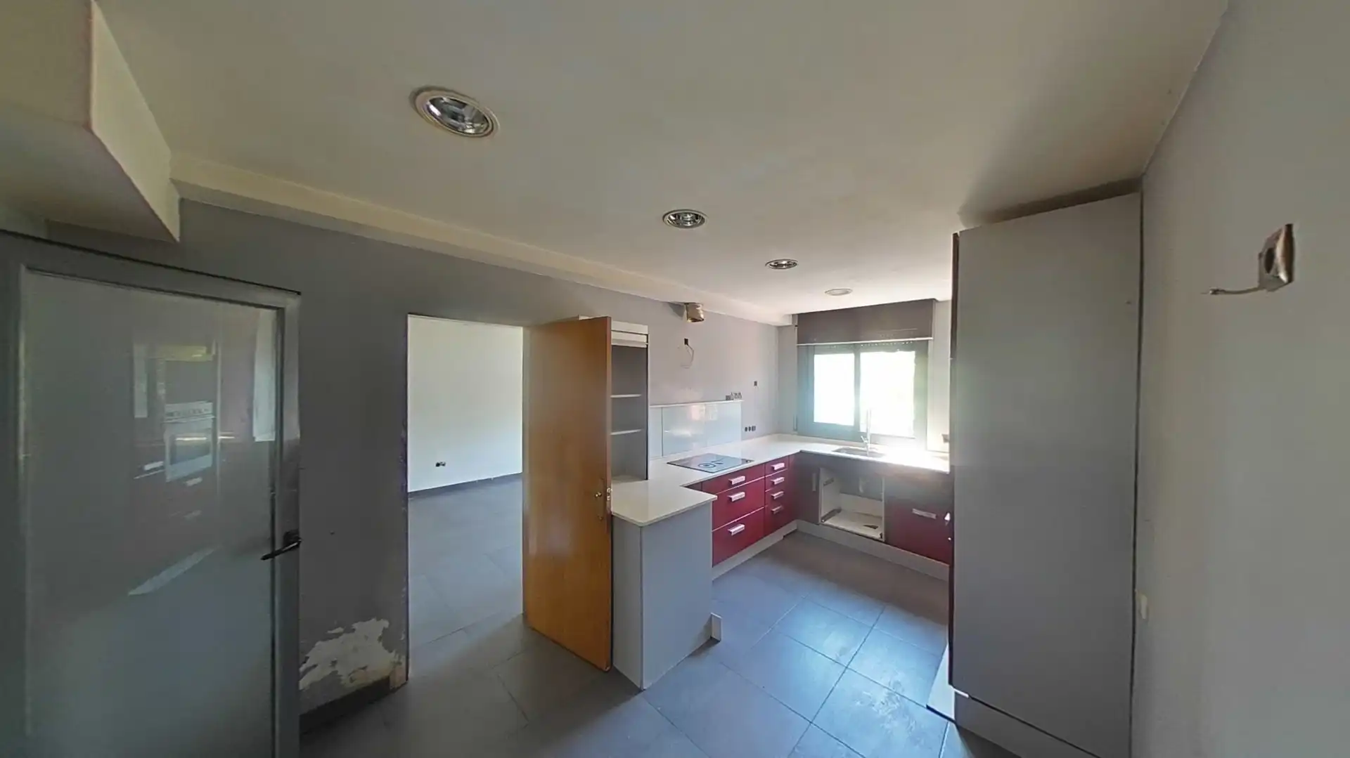 Wohnung zum Verkauf in Valira,De La, imagen 4