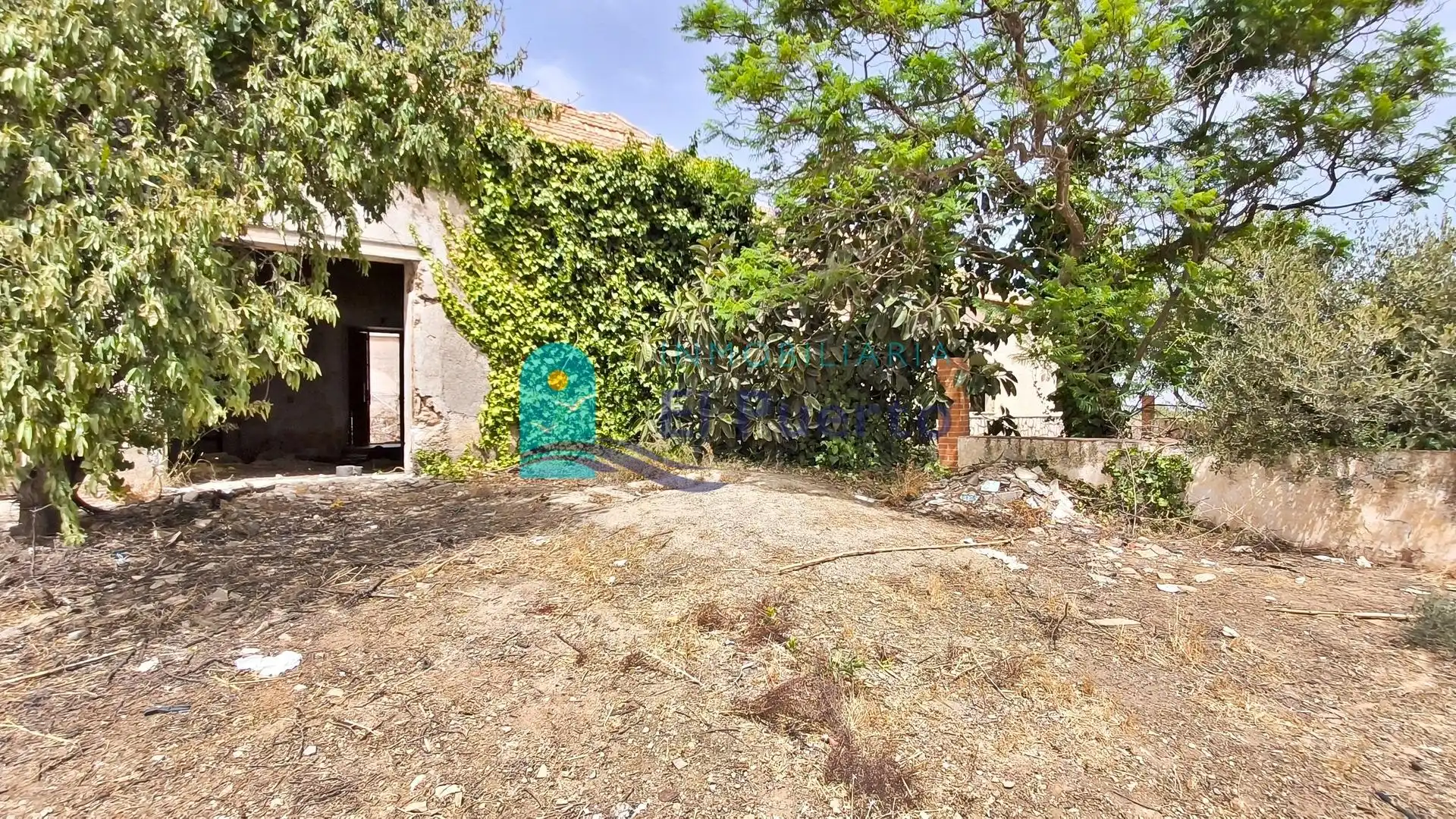 Casa en venta en Pedanías Oeste, imagen 38