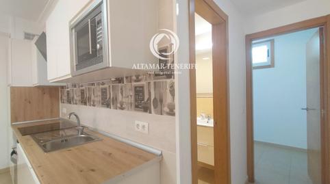 Photo 4 of Apartment for sale in Juan Carlos I, Playa de San Juan, Guía de Isora