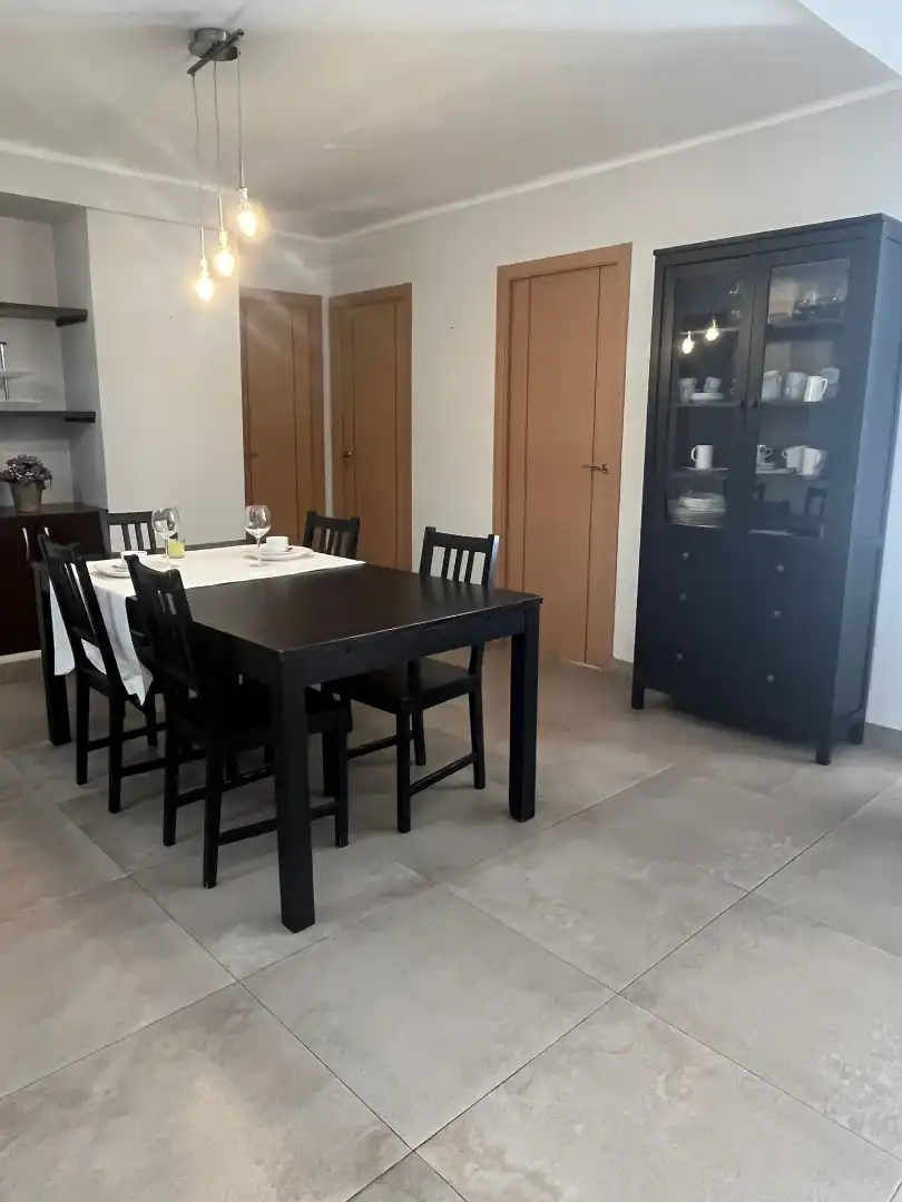 Flat with lift for sale in Calle el Copo 32, imagen 10