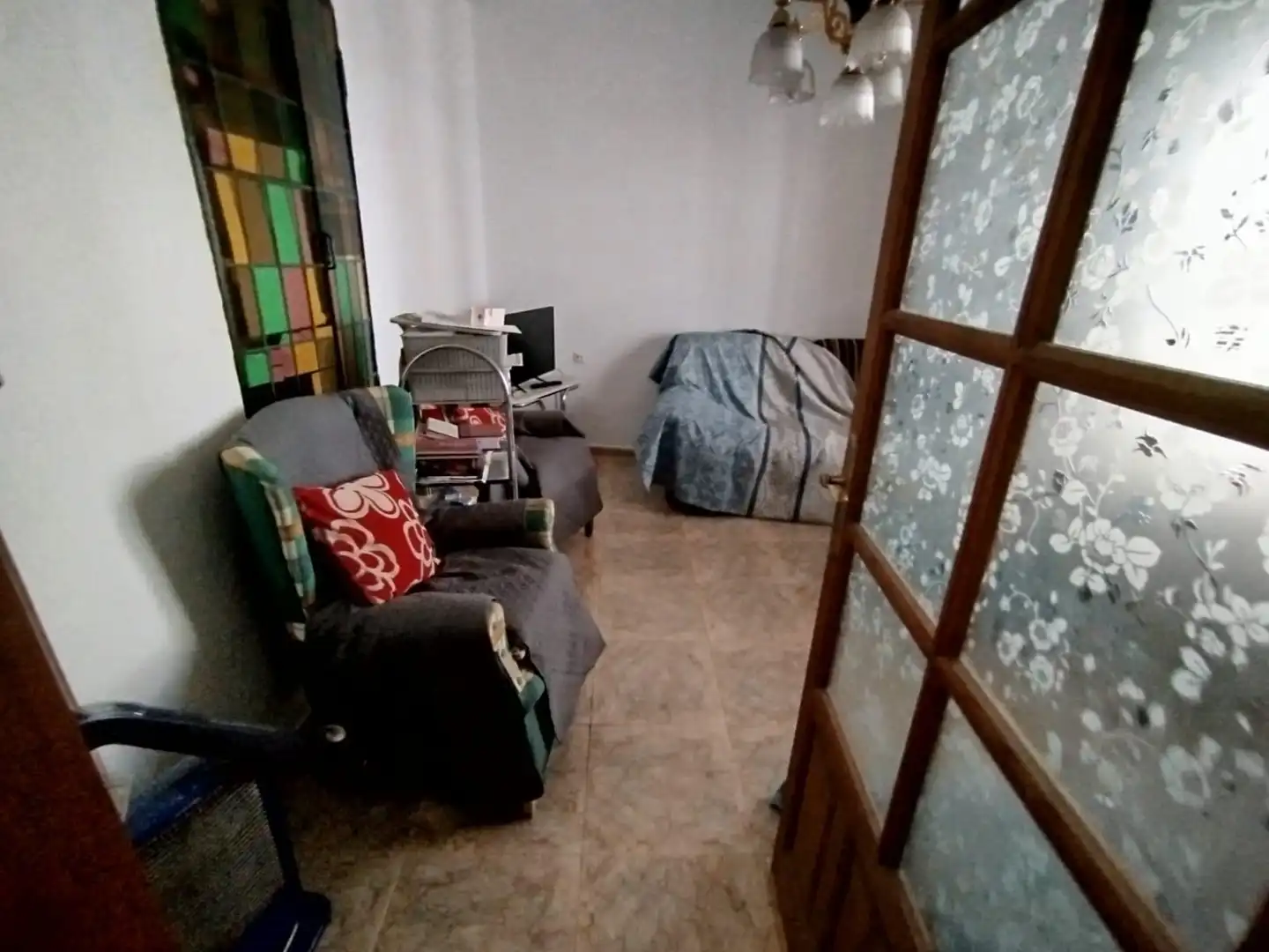 Casa o xalet en venda en Vélez-Málaga amb Terrassa