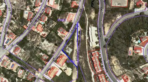 Foto 2 de Residencial en venda a Brises de Calafell, Calafell