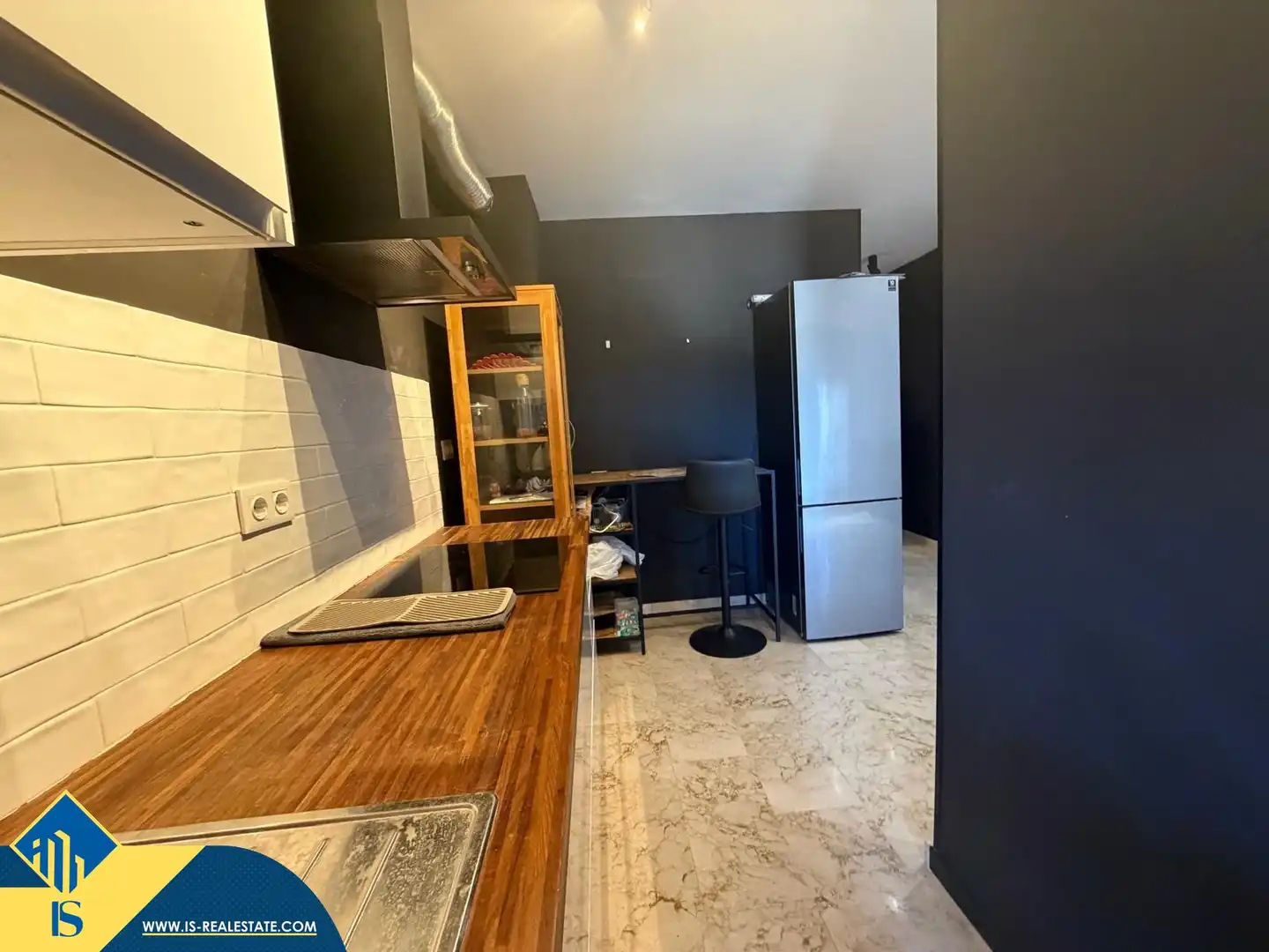 Penthouse mit Pool zum Verkauf in Orihuela Costa, imagen 14