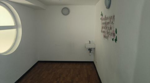 Foto 5 von Geschaftsraum zur Miete in Avenida de las Provincias, 35b, La Serna, Fuenlabrada