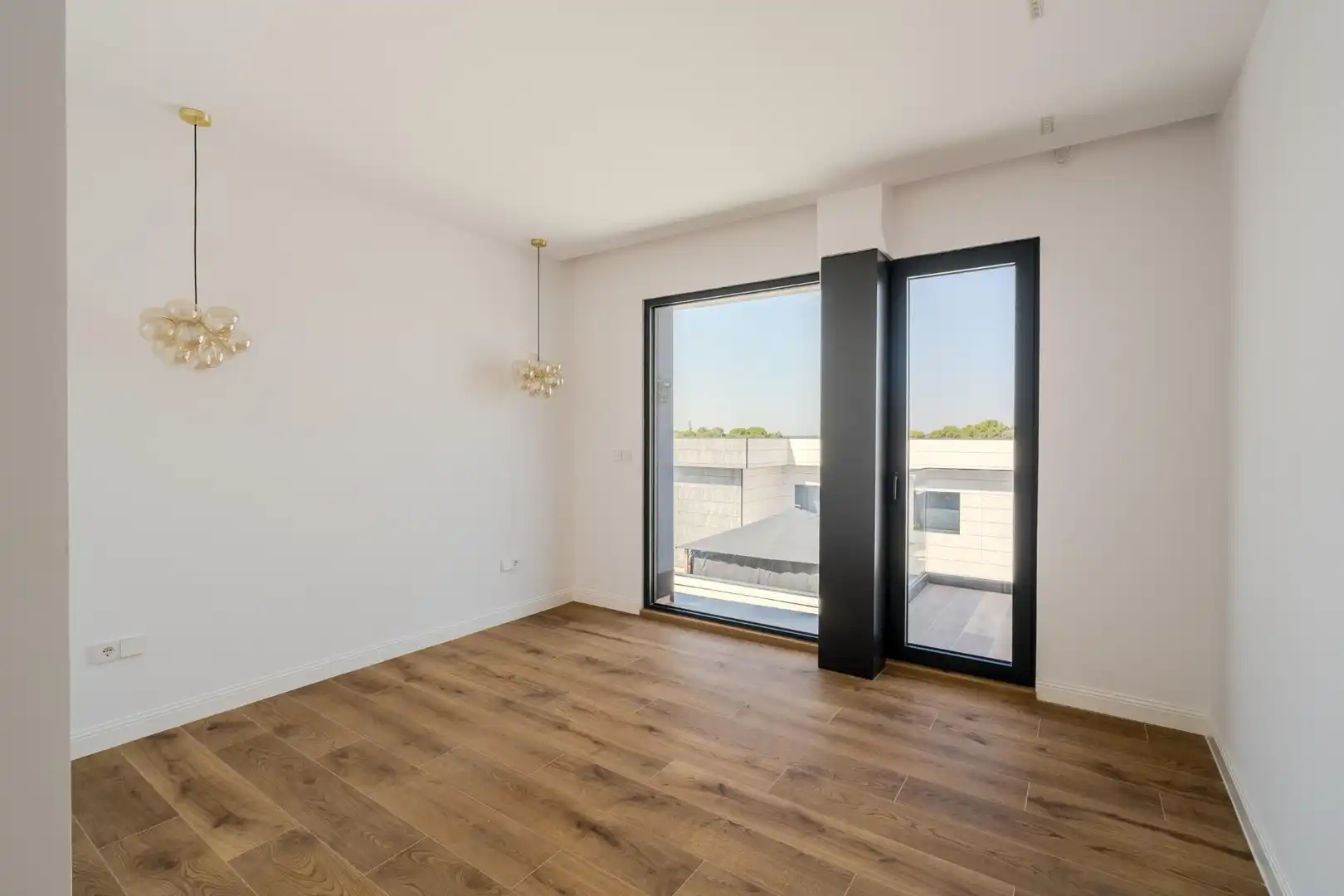 Doppelhaushälfte mit Pool zum Verkauf in Calle Calle Tallín, imagen 18