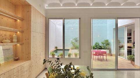 Photo 2 of Planta baja for sale in Marquès de Fontsanta, Illes Balears