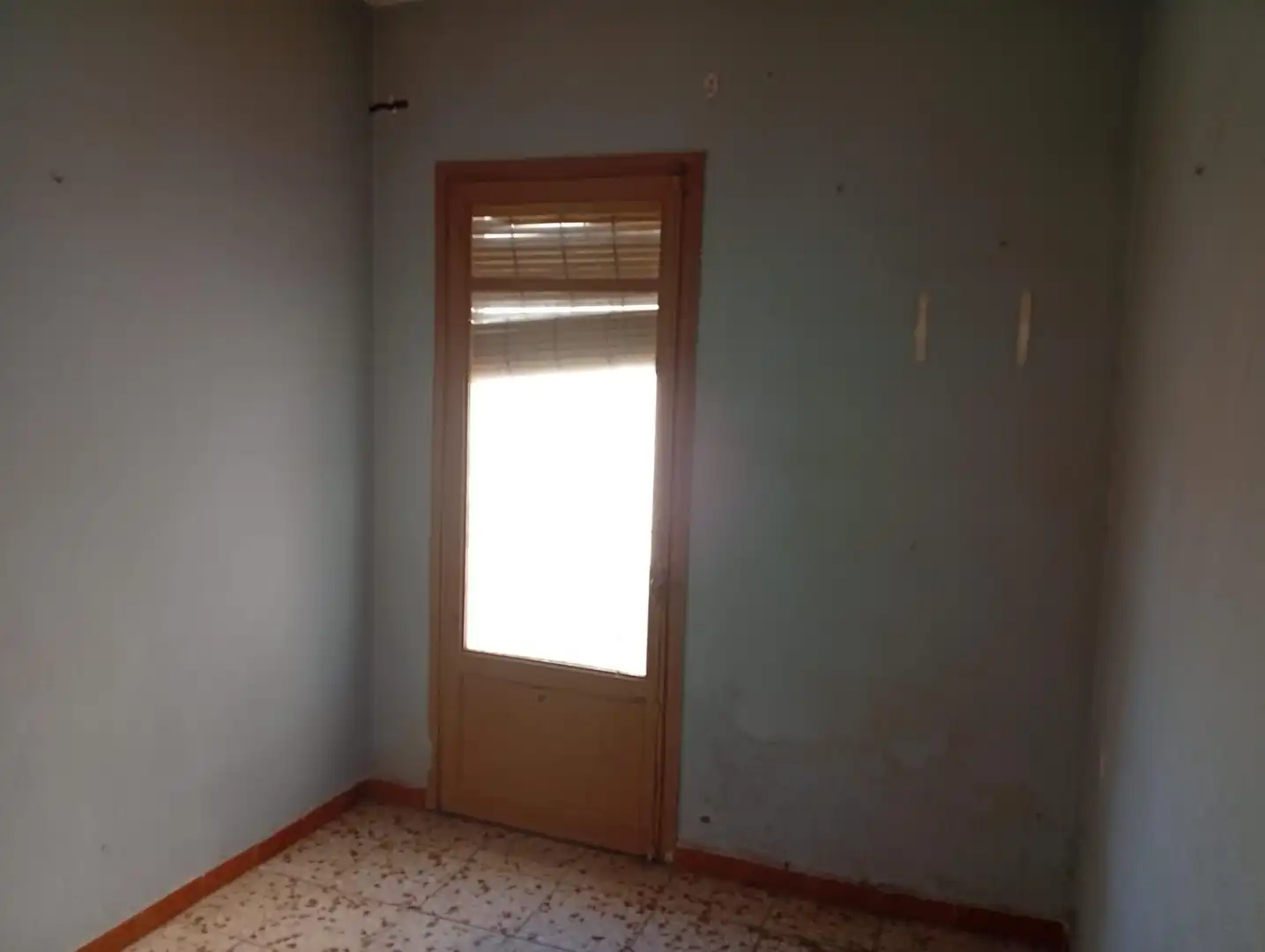 Houses for sale in La Línea de la Concepción