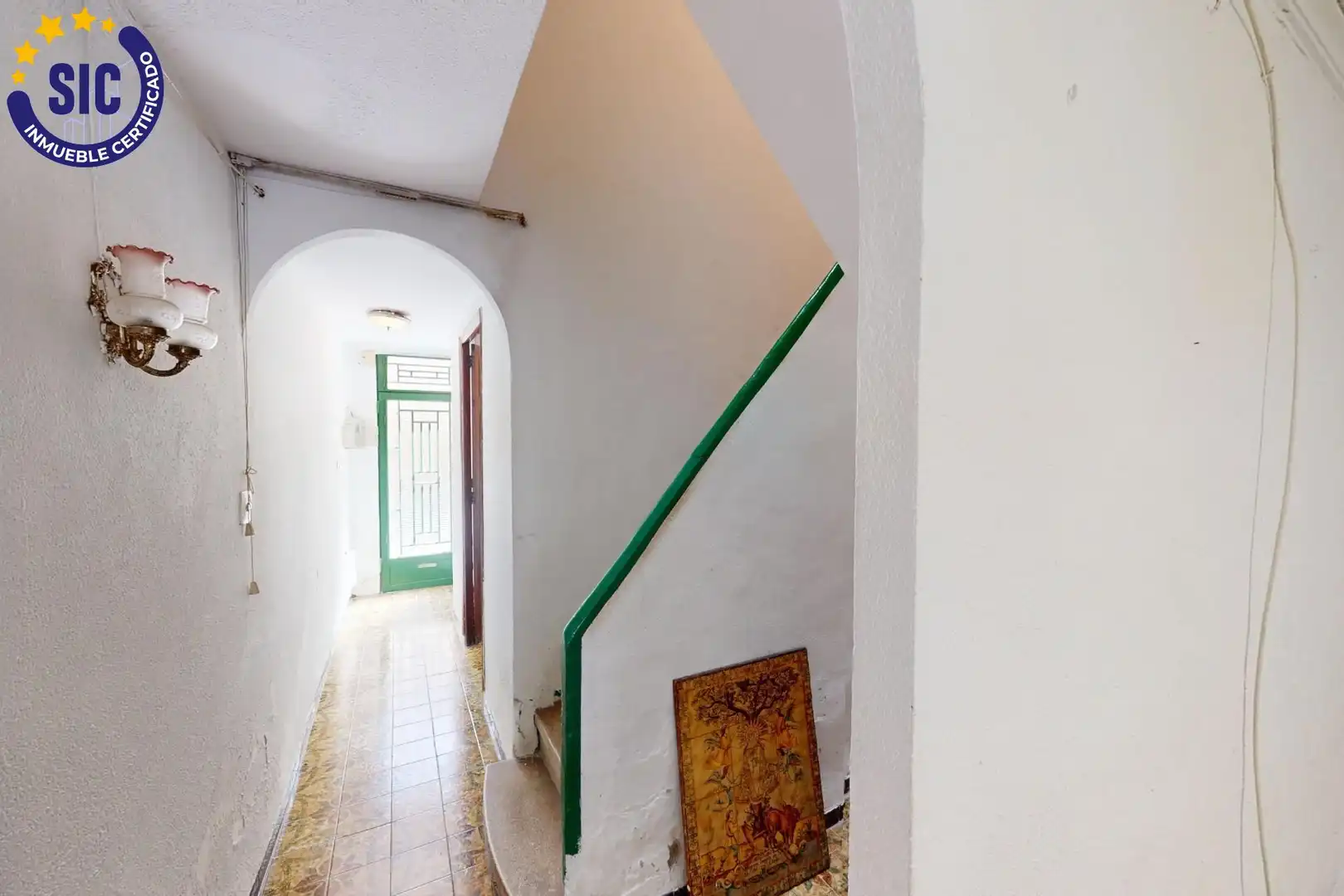 Haus zum Verkauf in Calle PINTOR MONTOLIU 29, imagen 38