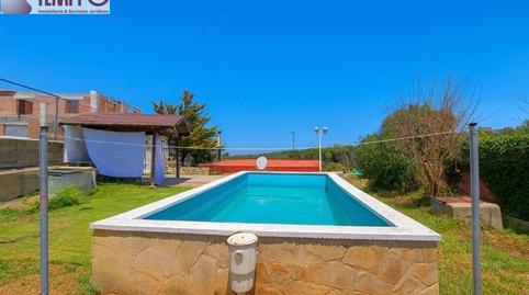 Photo 2 of House or chalet for sale in Valldemar - Montmar, Tarragona