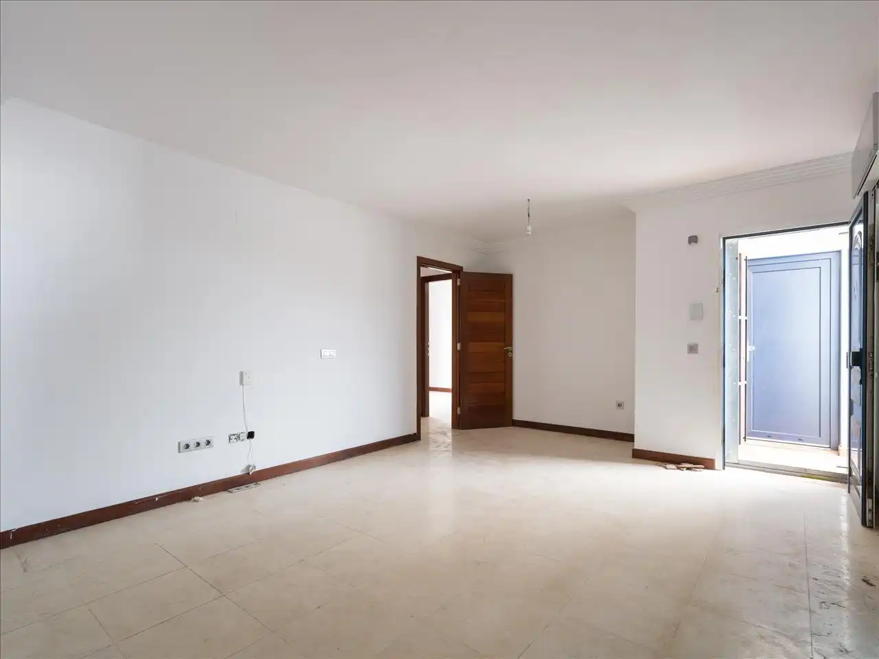 Flat for sale in Calle Fragata 29, imagen 13
