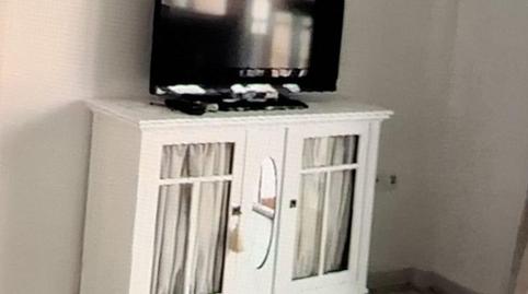 Foto 4 de Pis de lloguer a Ciudad Jardín - Zoco,  Córdoba Capital