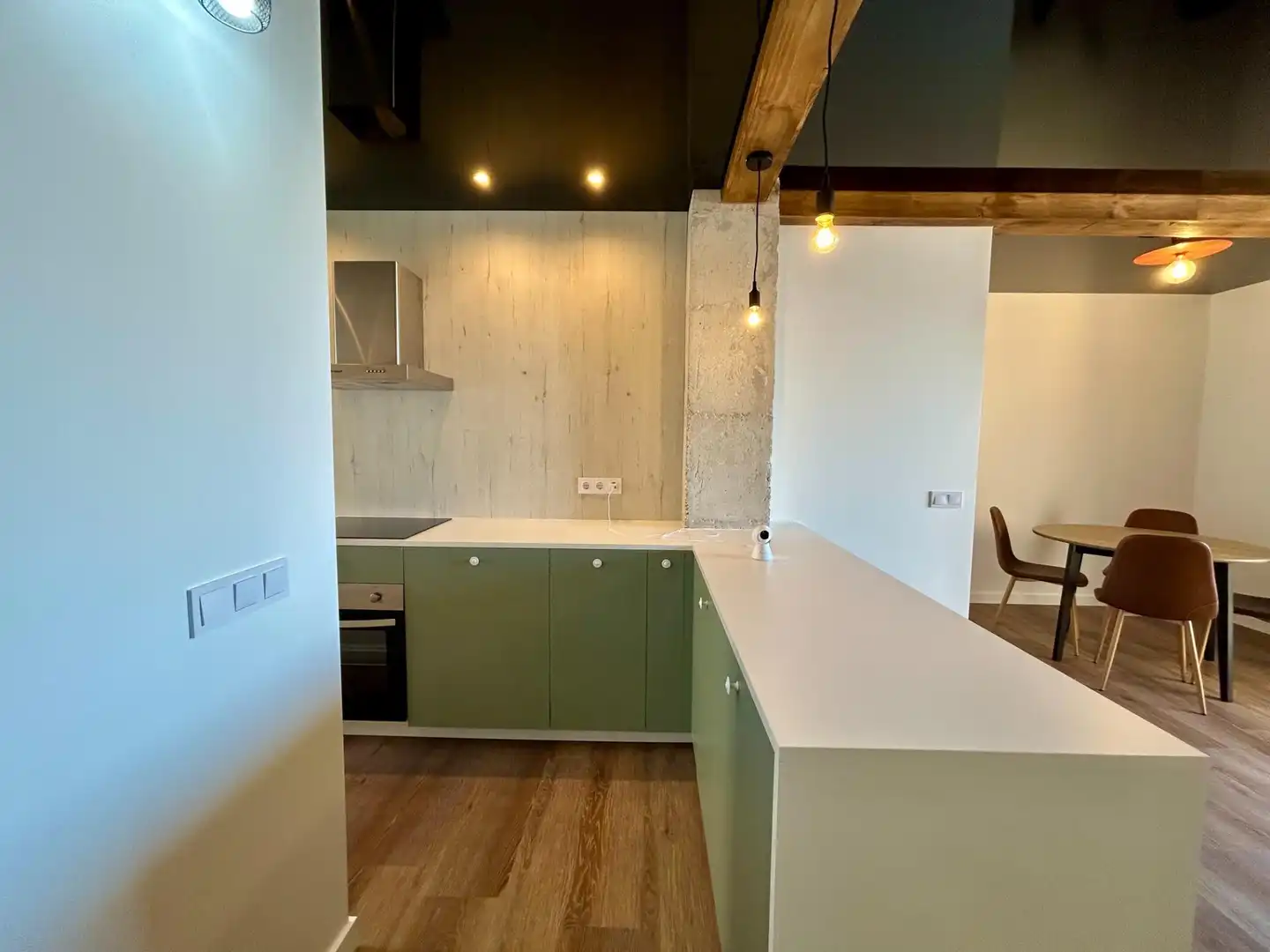 Apartament en venda a Playa del Acequión, Náufragos y Rocío del Mar, imagen 10