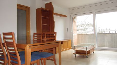 Photo 3 of Flat for rent in Carrer de Pau Casals, La Devesa, Girona Capital