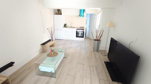 Photo 4 of Flat for sale in El Castillo - San Roque - El Carmen, Molina de Segura