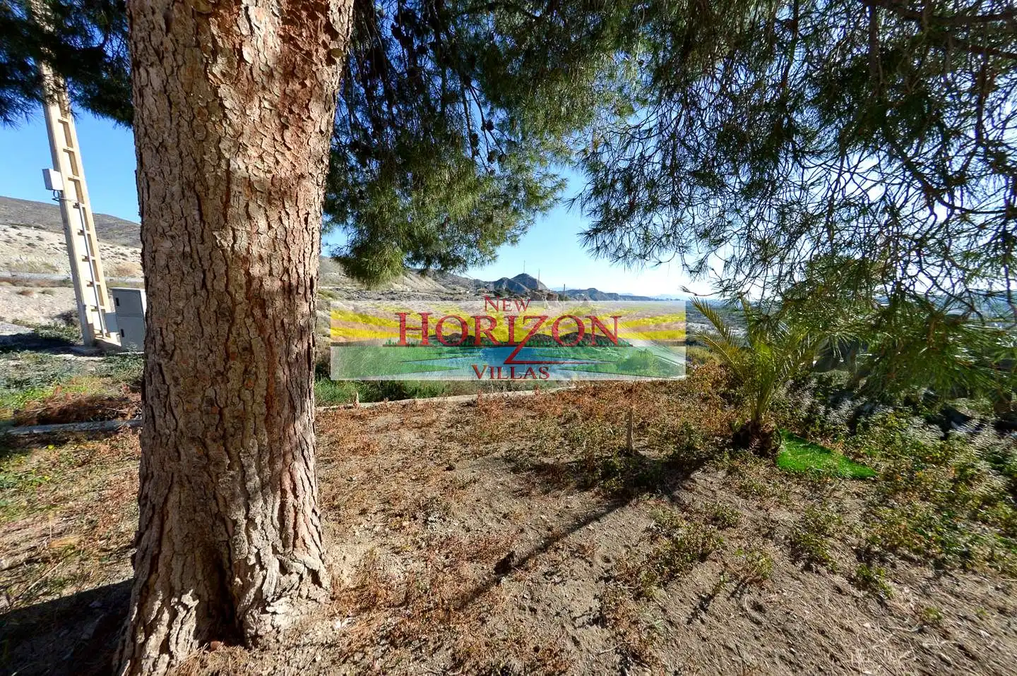 Casa adosada en venta en Arboleas con Jardín privado, Amueblado y Internet