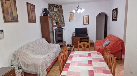 Foto 3 de Terreno en venta en El Romeral - Peñón de Zapata, Alhaurín de la Torre