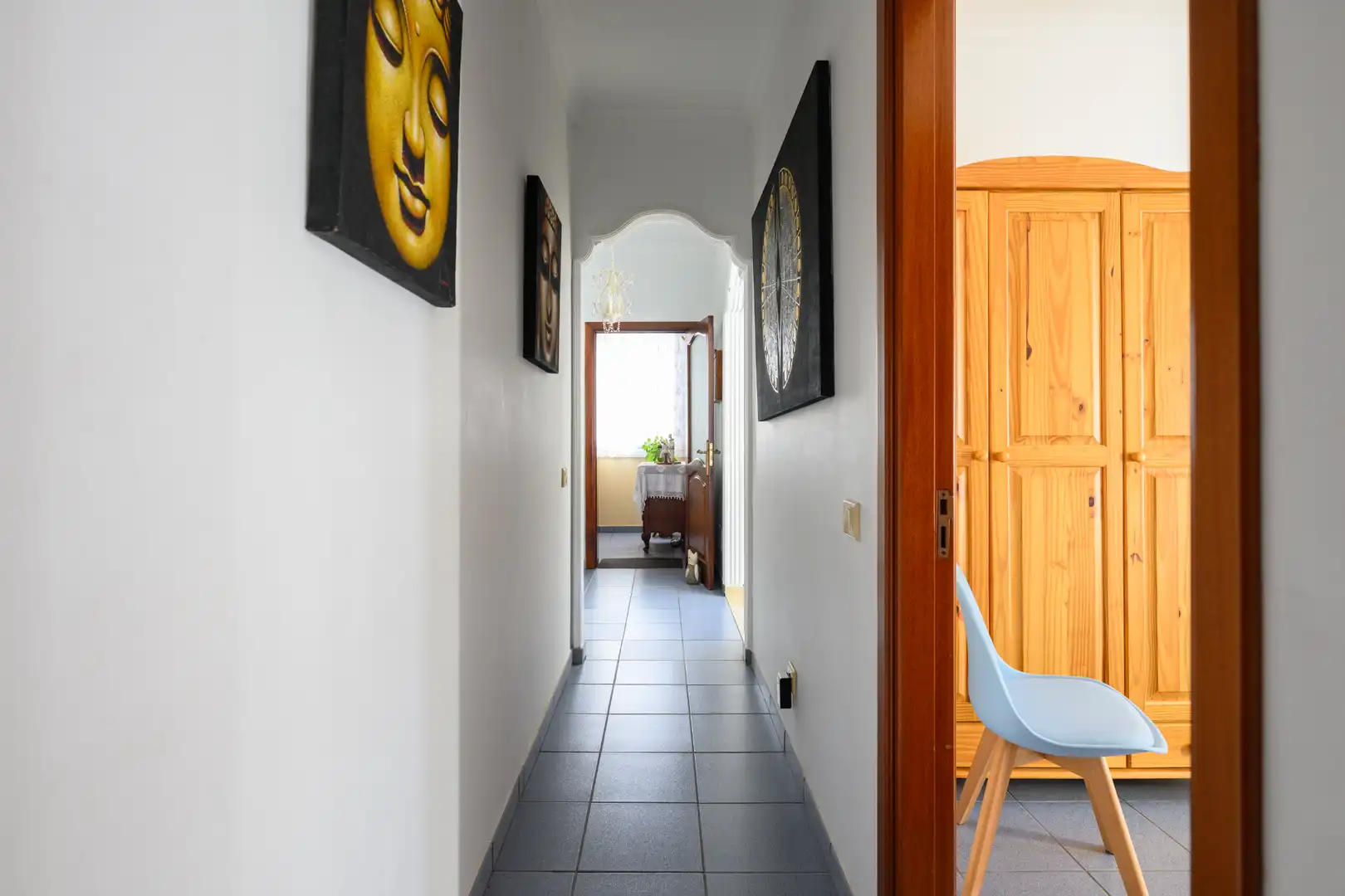 Houses for sale in Gáldar  with Terrace and Balcony