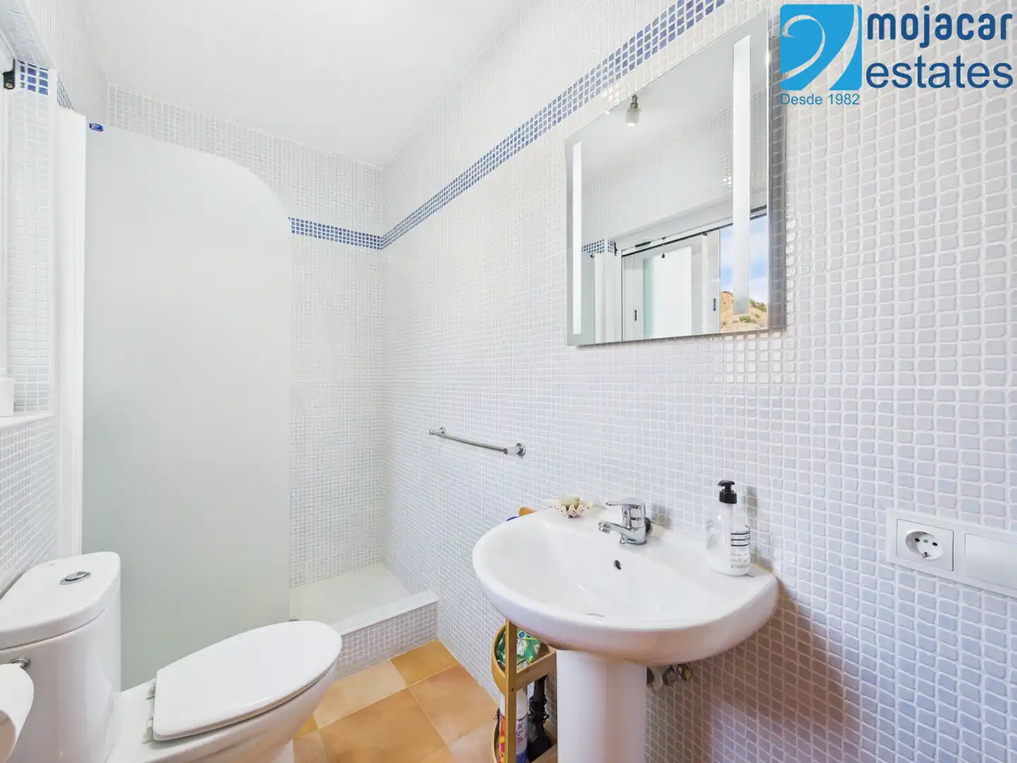 Detached house with pool for sale in Calle Irlanda 12, imagen 12
