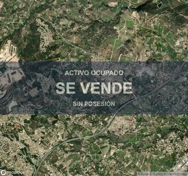 Pis en venda a Escandinavia - Cautivador