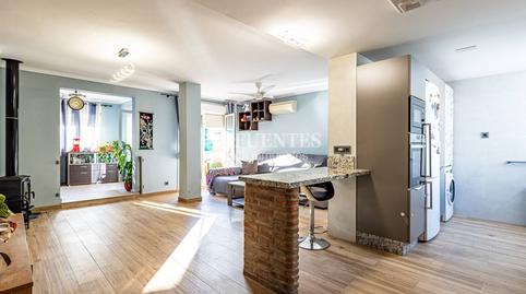 Foto 4 de Ático en venta en Benisaudet, Alicante / Alacant