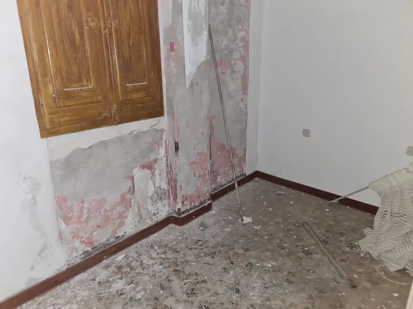 Casa o xalet en venda en Tortosa