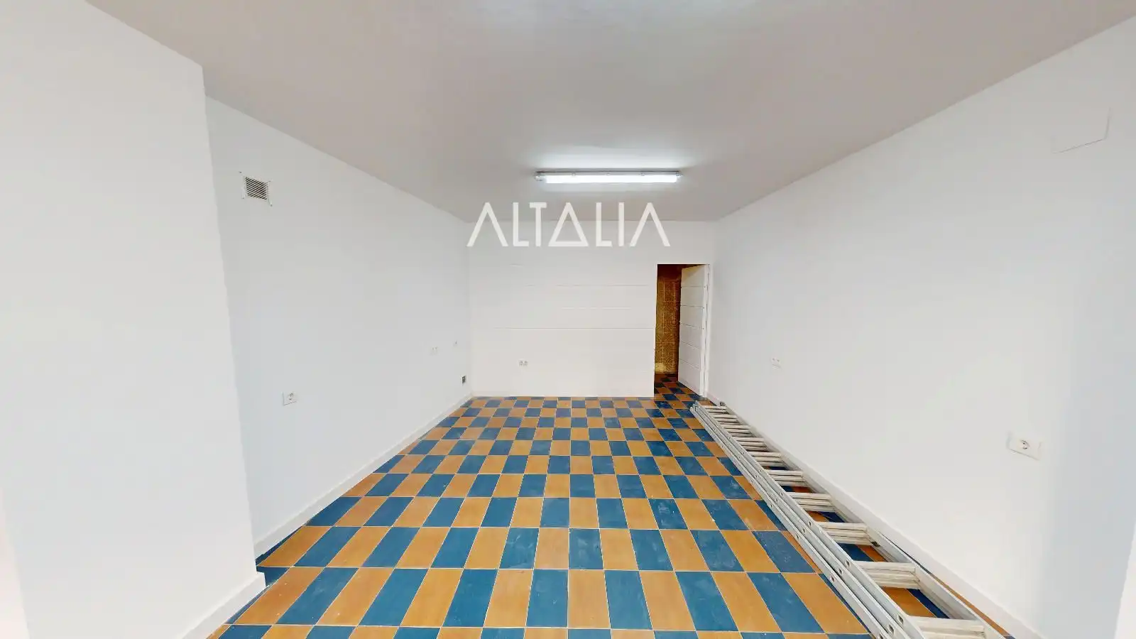 Local comercial en venda a Centro, imagen 6