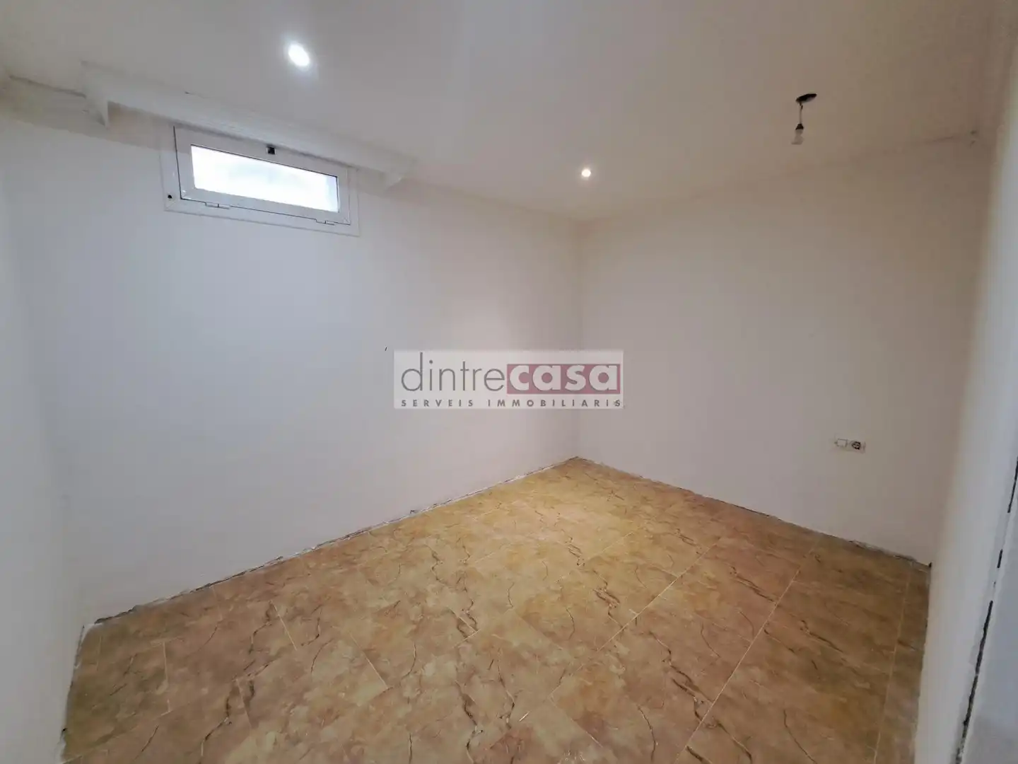 Casa con terraza en venta en Niàgara Parc - Àgora Parc, imagen 29