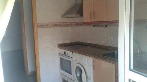 Foto 3 de Pis en venda a Aguas Vivas - La Zambomba, Cáceres