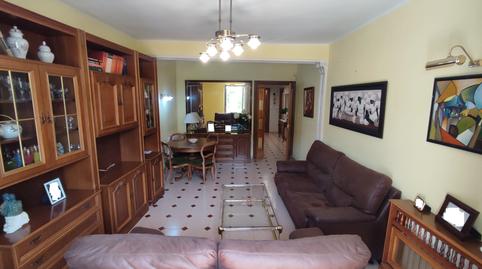 Foto 3 de Casa o xalet en venda a Torregrossa, Lleida