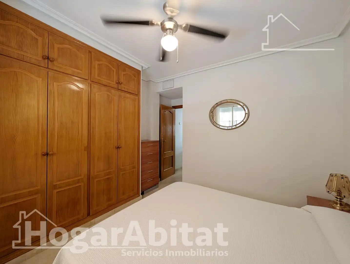 Terraced house with pool for sale in Avenida ALBACETE, imagen 57