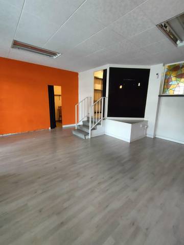 Local comercial en Venta en de l'Abat Marcet, 47 en Sant Pere