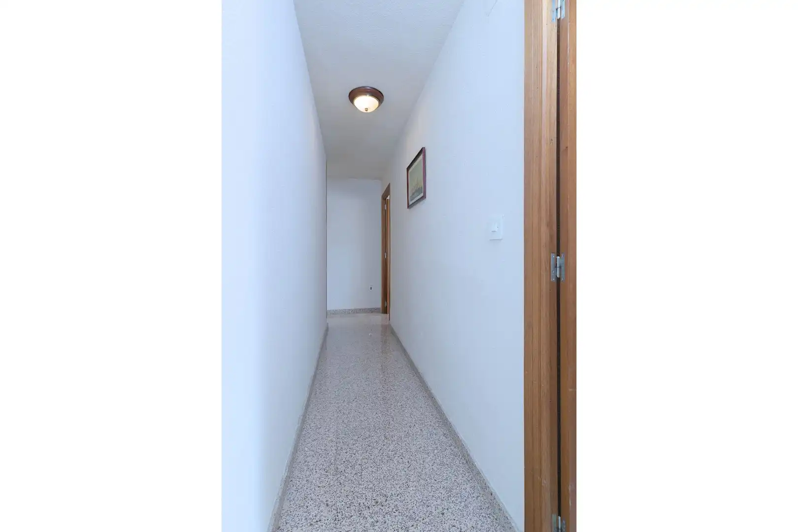 Piso en venta en C/ BARCELONA,, Jijona / Xixona