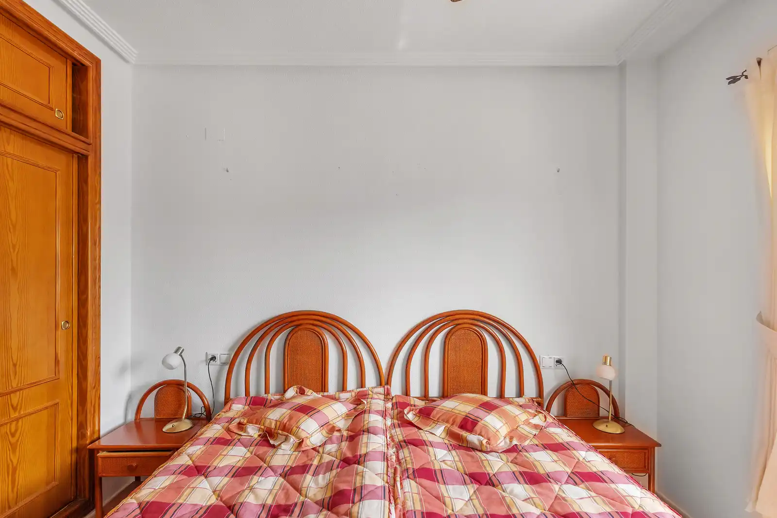 Apartment mit Pool zum Verkauf in Orihuela Costa, imagen 18