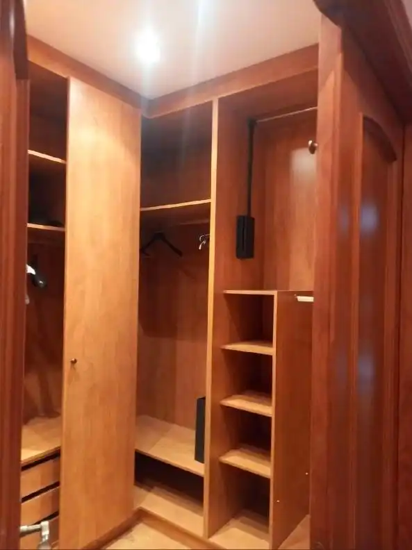 Habitación de Casa o chalet en venta en Bétera con Aire acondicionado, Terraza y Piscina