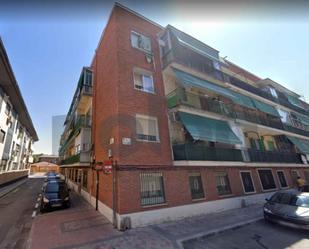 Flat for sale in Zona Centro - Ayuntamiento