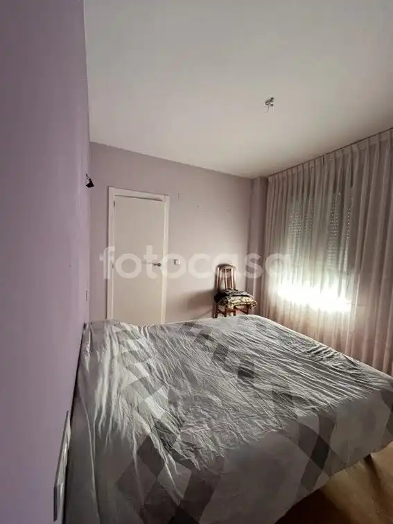 Flat for rent in Torrent, Valencia
