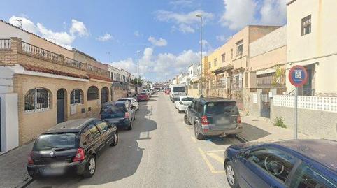 Photo 4 of Single-family semi-detached for sale in Cl Canarias, San Telmo - Federico Mayo - El Porta, Jerez de la Frontera
