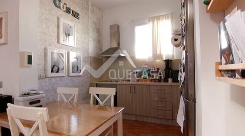 Foto 5 de Edificio en venta en San Bartolomé Interior, San Bartolomé de Tirajana