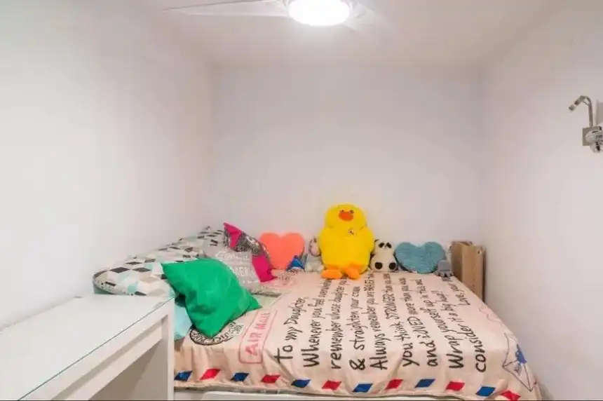 Apartament en venda a Centro, imagen 16