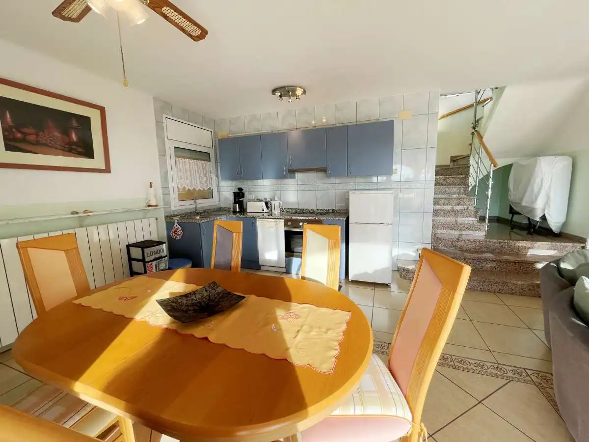 Casa con giardino in vendita a Nord, imagen 26