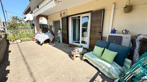 Photo 3 of Planta baja for sale in Avenida Rosa Dels Vents, Cambrils Mediterrani, Tarragona