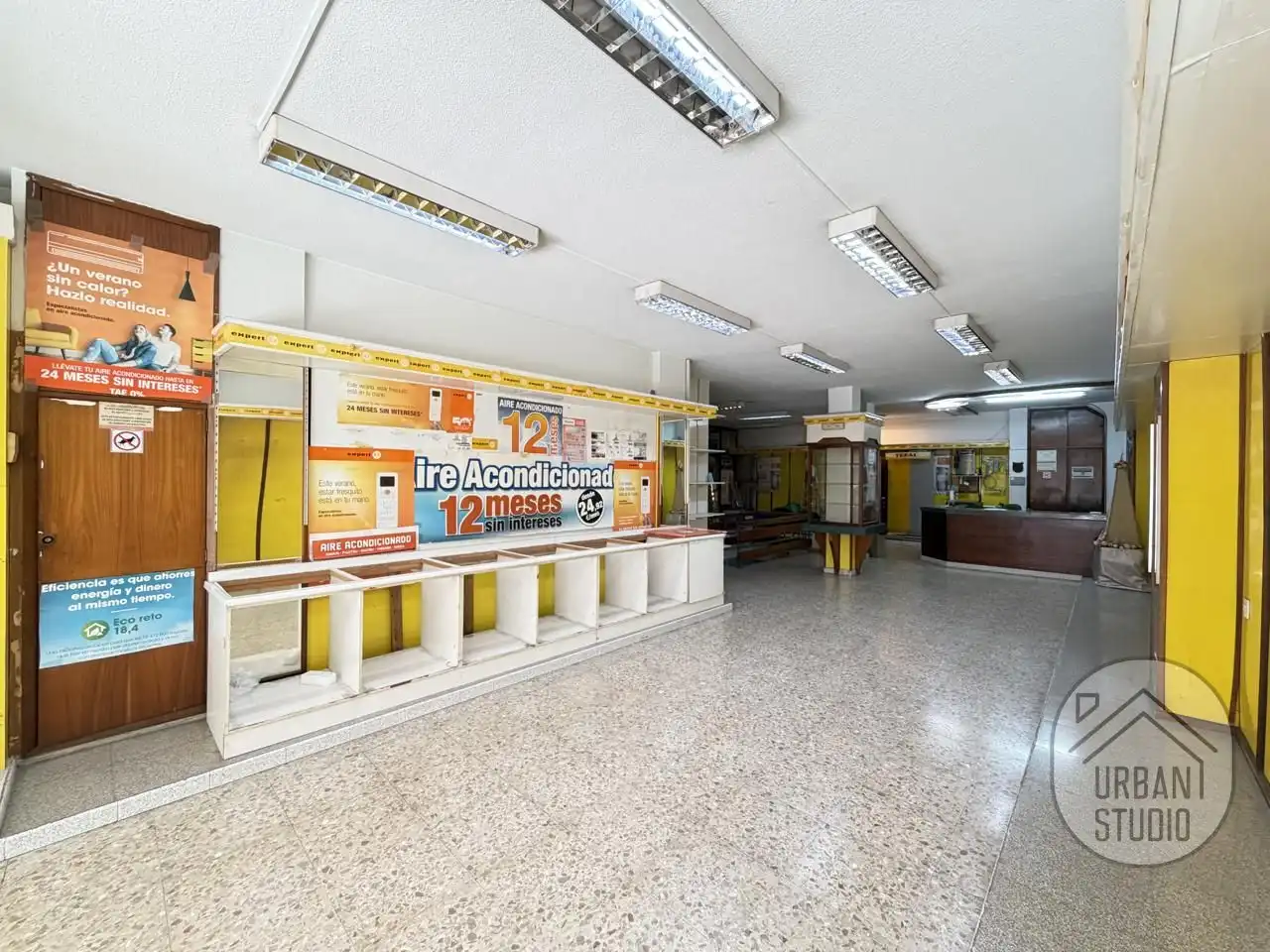 Business premises for sale in Calle Pablo Iglesias, imagen 5