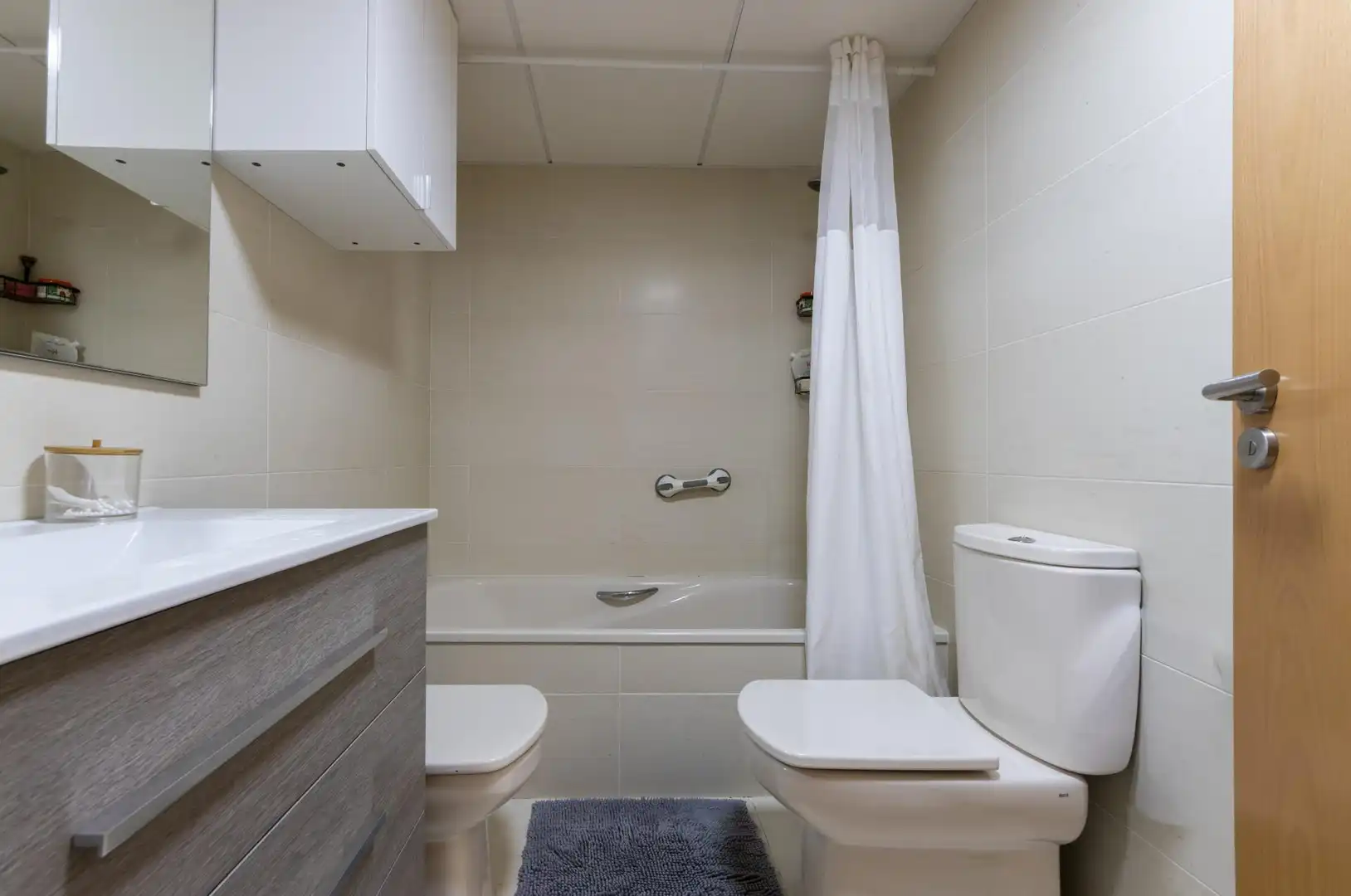 Flat with lift for sale in Carrer del Priorat 14, imagen 17