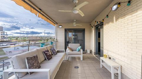 Photo 4 of Flat for sale in Cabezo de Torres,  Murcia Capital